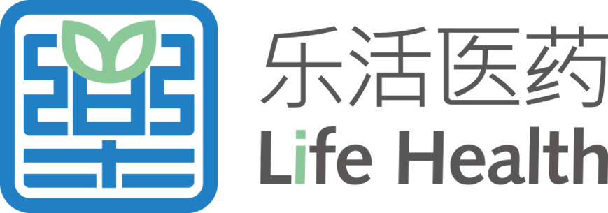 LifeHealth